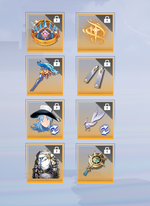 set2.png