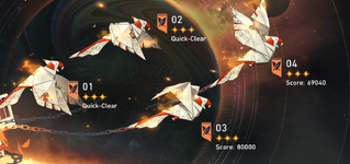PF_Endgame.png