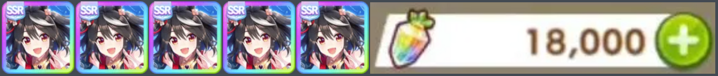 1757475192931.png