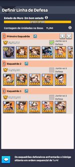 Screenshot_20250910_011101_Last War.jpg