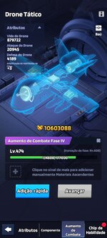 Screenshot_20250910_011112_Last War.jpg