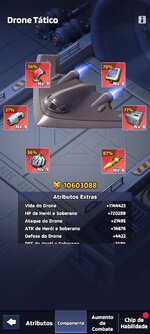 Screenshot_20250910_011116_Last War.jpg