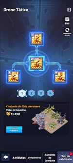 Screenshot_20250910_011121_Last War.jpg
