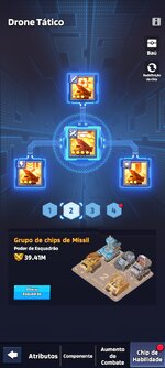 Screenshot_20250910_011125_Last War.jpg