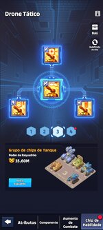 Screenshot_20250910_011130_Last War.jpg