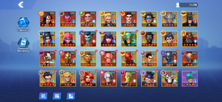 Roster.png