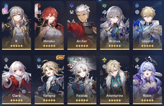 HSR1.png