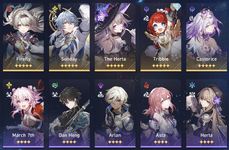 HSR2.png