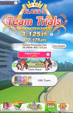 1757485637763.png