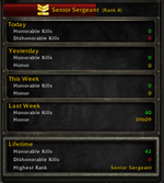 nightslayer1.PNG