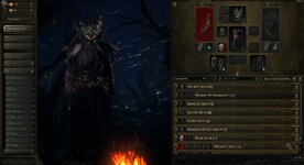 Screenshot 2025-09-10 153614.png