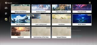 Screenshot_2025-09-10-15-09-37-439_com.kurogame.wutheringwaves.global.jpg