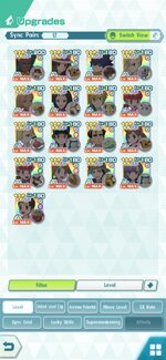 Screenshot_20250910_105637_Pokmon Masters EX.jpg