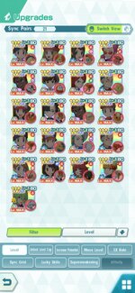 Screenshot_20250910_110829_Pokmon Masters EX.jpg