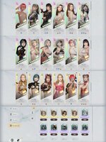 Messenger_creation_EDF8FB38-C66F-4C43-923F-8999EF6C7BE3.jpeg