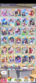 Screenshot_20250910-174903.jpg