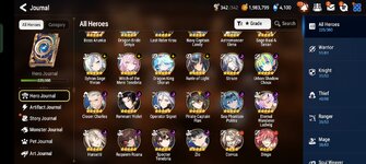 Screenshot_2025-09-10-17-54-24-34_86725d8325d5377f1b17699bad71f899.jpg