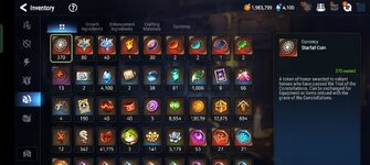 Screenshot_2025-09-10-17-53-43-42_86725d8325d5377f1b17699bad71f899.jpg