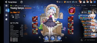 Screenshot_2025-09-10-17-53-06-74_86725d8325d5377f1b17699bad71f899.jpg