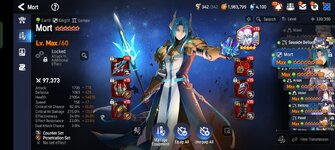Screenshot_2025-09-10-17-52-55-18_86725d8325d5377f1b17699bad71f899.jpg