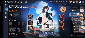 Screenshot_2025-09-10-17-52-46-88_86725d8325d5377f1b17699bad71f899.jpg