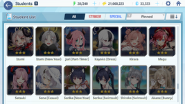 MuMu-20250909-225300-131.png