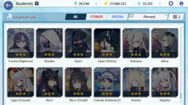MuMu-20250909-225316-553.png