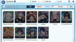 MuMu-20250909-225323-830.png
