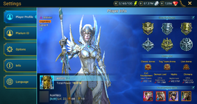 Screenshot_12.png