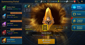 Screenshot_8.png