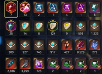 bottles.png