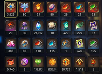 bm.png