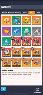 IMG_1314.png