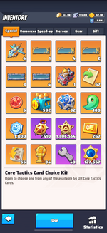 IMG_1298.png