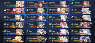h7.png