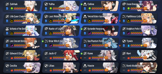 h6.png