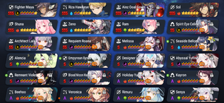 h4.png
