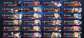 h3.png