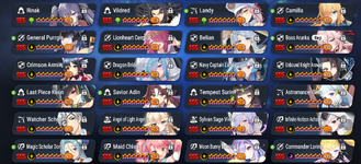 h2.png