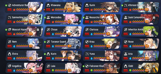 h1.png