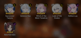 missing.png
