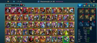 Screenshot_2025-09-08-13-55-13-593_com.plarium.raidlegends.jpg