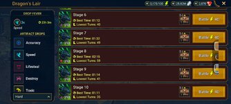Screenshot_2025-09-08-13-55-40-005_com.plarium.raidlegends.jpg