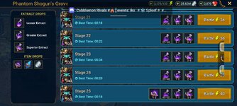 Screenshot_2025-09-08-13-55-49-548_com.plarium.raidlegends.jpg