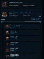 SC 2.jpg