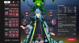 1757514439405.png