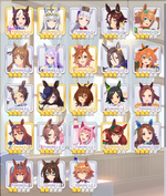 Screenshot 2025-09-10 101416.png