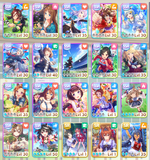 Screenshot 2025-09-10 101434.png