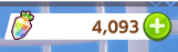 Screenshot 2025-09-10 101514.png