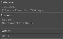 Screenshot 2025-09-10 111729.png